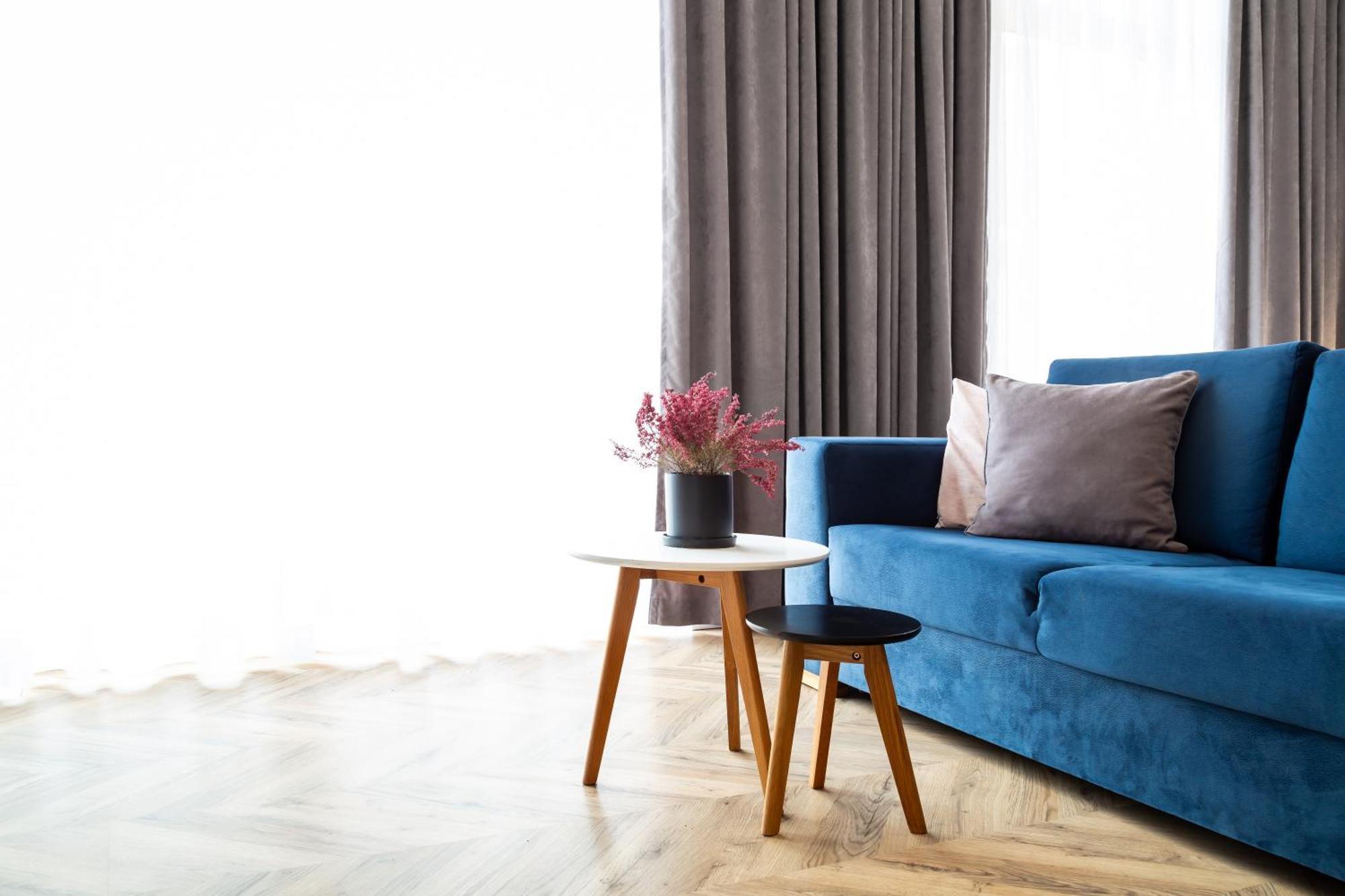 Househost - Rakowicka 20h Apartment